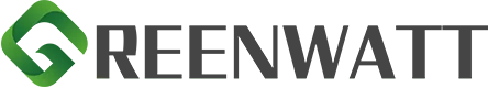 Zhejiang Dongan Elétrica Co., Ltd.